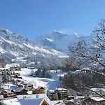 Drei Tannen By Interhome *