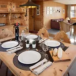 Drei Tannen By Interhome *