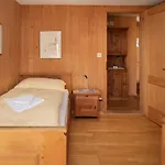 Drei Tannen By Interhome *