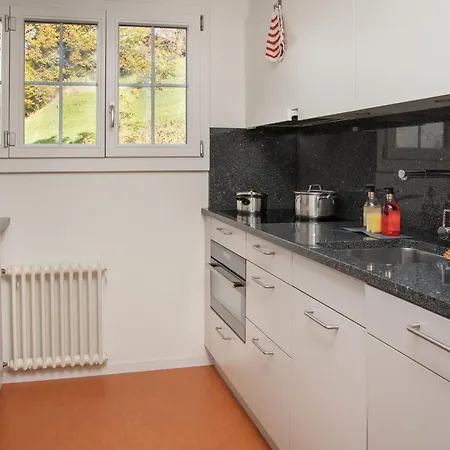 Drei Tannen By Interhome