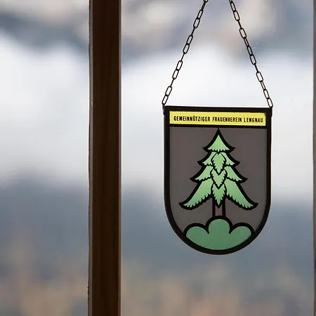 Apartamento Drei Tannen By Interhome Wengen