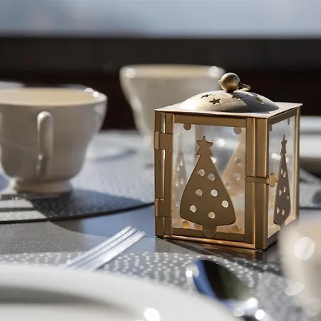 Drei Tannen By Interhome * ون قن