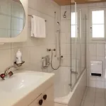 Drei Tannen By Interhome *