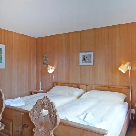 Drei Tannen By Interhome *