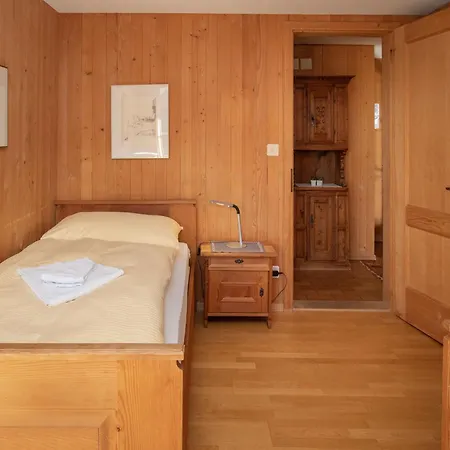 Drei Tannen By Interhome *